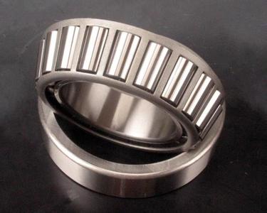 TIMKEN 48190 48120軸承